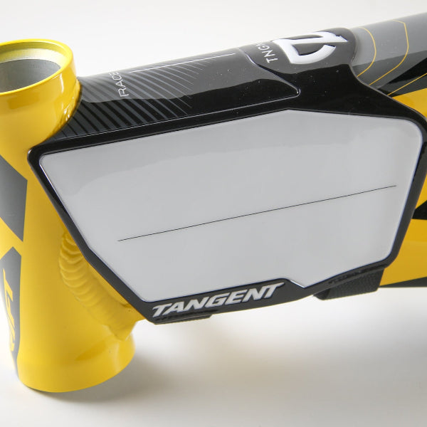 Tangent Side Plate