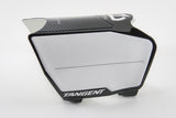 Tangent Side Plate