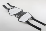 Tangent Side Plate