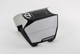 Tangent Side Plate
