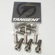 Tangent Ti Stem Bolts