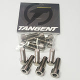 Tangent Ti Stem Bolts
