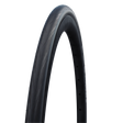 Schwalbe Lugano II - 700c Tube Type - Image 1