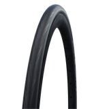 Schwalbe Lugano II - 700c Tube Type - Image 1