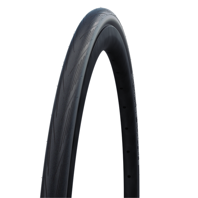 Schwalbe Lugano II - 700c Tube Type - Image 1