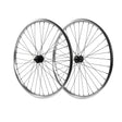 26" Wheelset - Multi Colors
