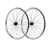 26" Wheelset - Multi Colors