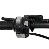 SRPNT X3 - GRAPHITE GREY
