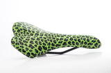 ISD - WILD Saddles - Multi Color