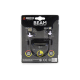 Innovative - Lights - Beam - USB Rechargeable