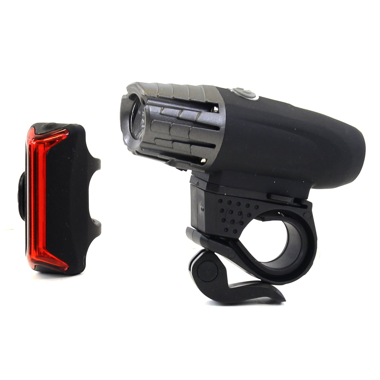 Innovative Sports Innovative - Lights - Infinity - USB Rechargeable