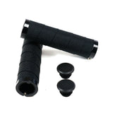 ISD - Lock On Dots Grips  - Multi Colors