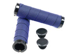 ISD - Lock On Dots Grips  - Multi Colors