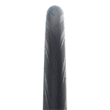 Schwalbe Lugano II - 700c Tube Type - Image 2
