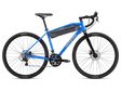 Blue SM - Image 1
