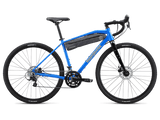Blue SM - Image 1