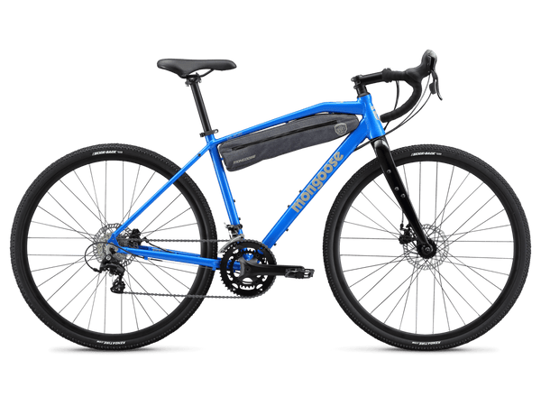 Blue SM - Image 1
