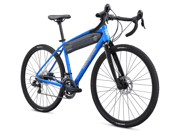 Blue SM - Image 2