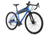 Blue SM - Image 2