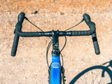 Blue SM - Image 3