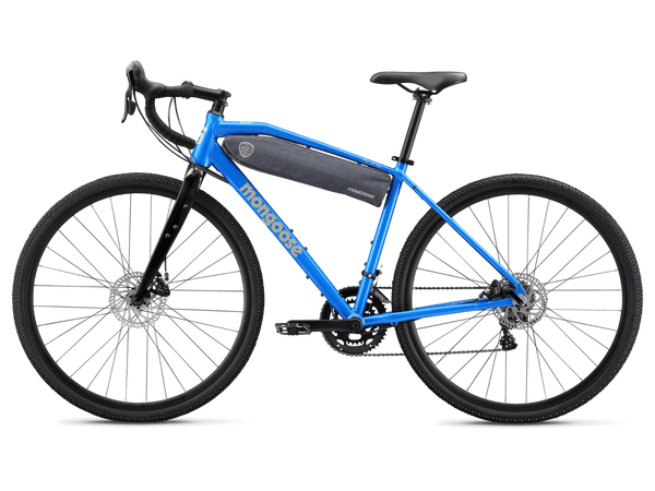 Blue SM - Image 4