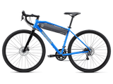 Blue SM - Image 4