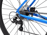 Blue SM - Image 7