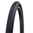 Schwalbe Marathon - 700c Tube Type - Image 1