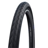 Schwalbe Marathon - 700c Tube Type - Image 1