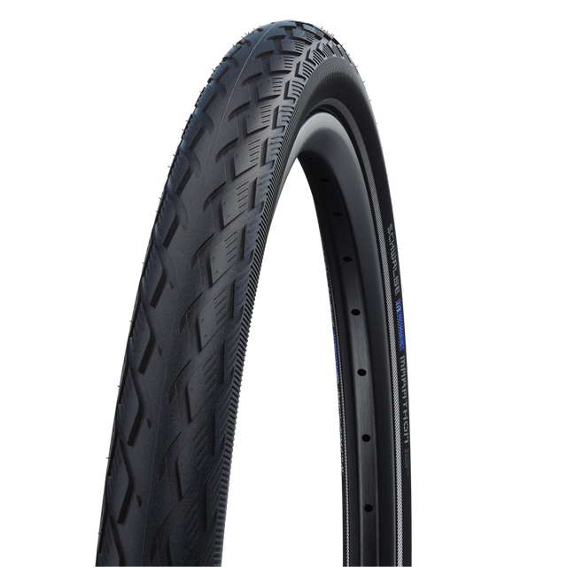 Schwalbe Marathon - 700c Tube Type - Image 1