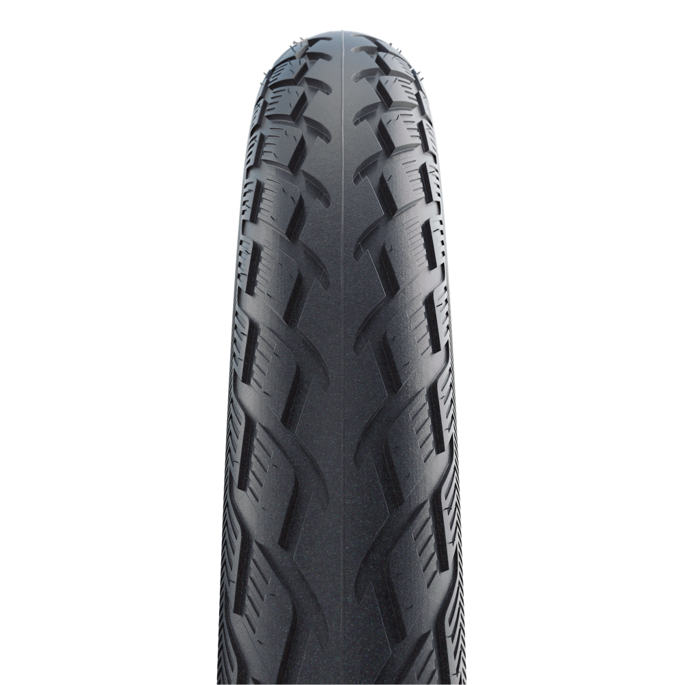 Schwalbe Marathon - 700c Tube Type - Image 2