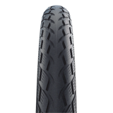 Schwalbe Marathon - 700c Tube Type - Image 2