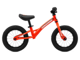 Mongoose Title Tot