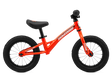 Orange 12" - Image 1
