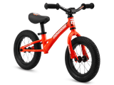 Mongoose Title Tot