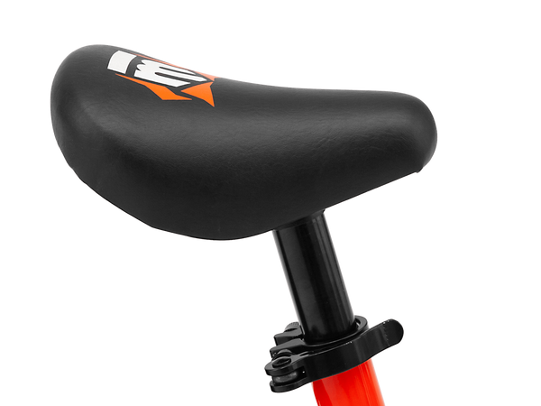 Orange 12" - Image 5