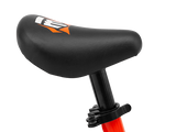 Orange 12" - Image 5