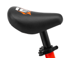 Mongoose Title Tot