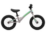 Mongoose Title Tot