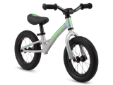 Mongoose Title Tot
