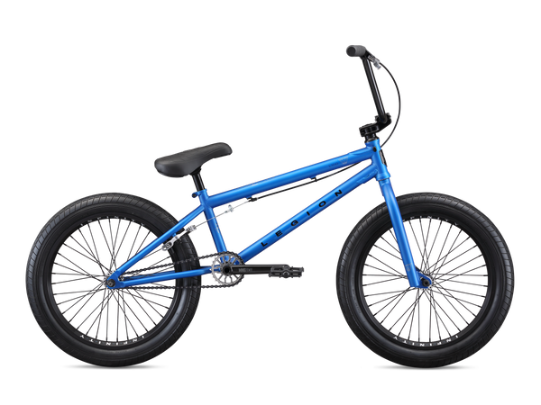 Legion L100 - 20in – Time 2 Shine Legion L100 - 20in – Time 2 Shine