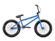 Blue 20" - Image 1