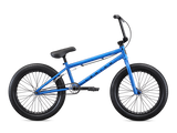 Blue 20" - Image 1