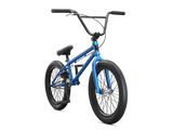 Blue 20" - Image 2