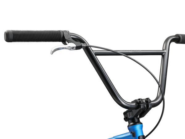 Blue 20" - Image 5