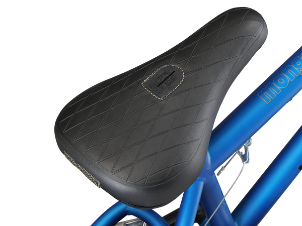 Blue 20" - Image 7