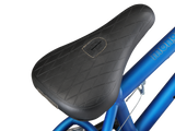 Mongoose Legion L100