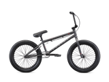 Mongoose Legion L100