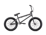 Black 20" - Image 1