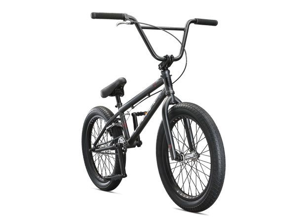 Black 20" - Image 2